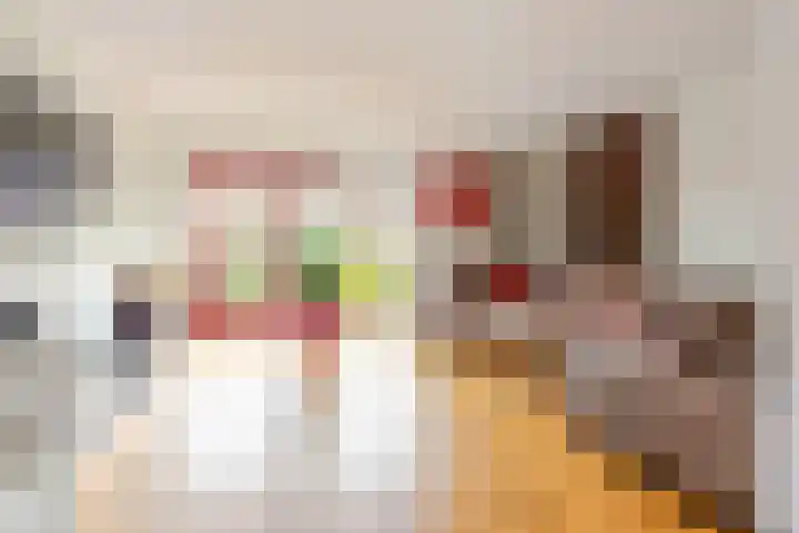 Moeraswederik 30 Den Haag thumbnail 20