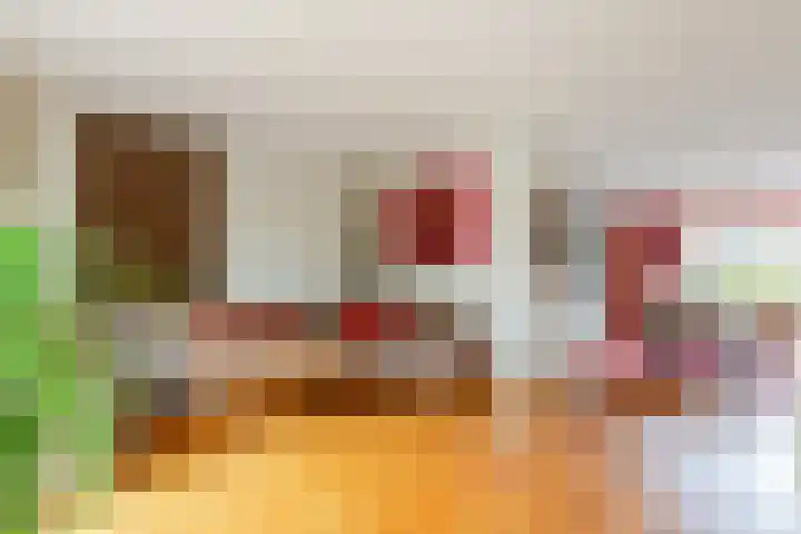 Moeraswederik 30 Den Haag thumbnail 21