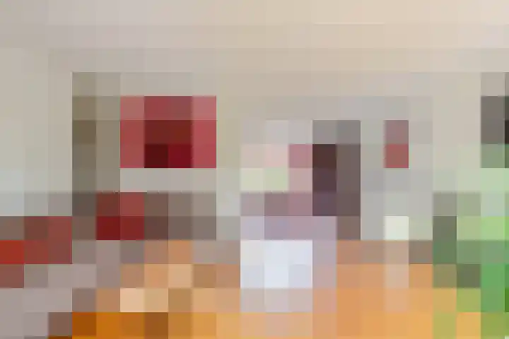 Moeraswederik 30 Den Haag thumbnail 22