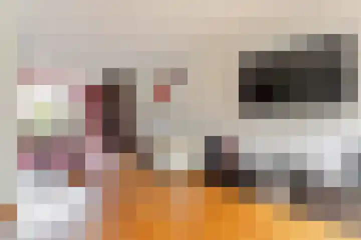 Moeraswederik 30 Den Haag thumbnail 23