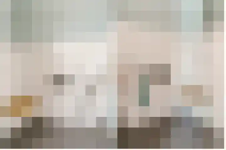 Moeraswederik 30 Den Haag thumbnail 24