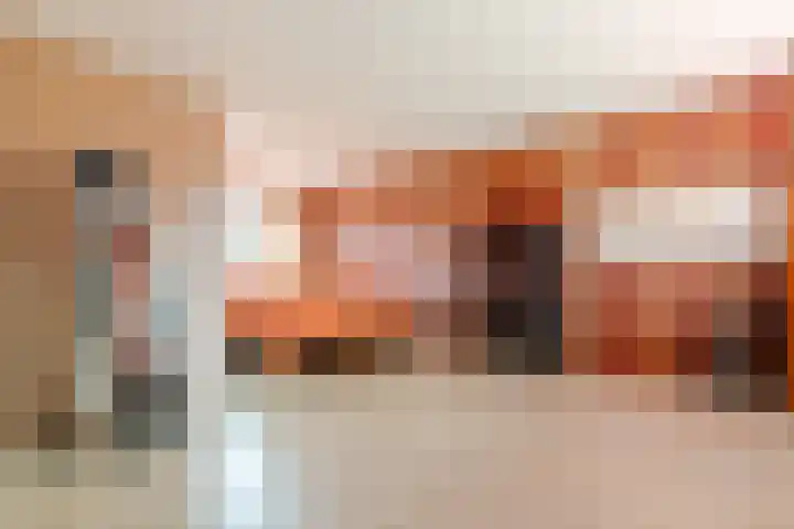 Moeraswederik 30 Den Haag thumbnail 27
