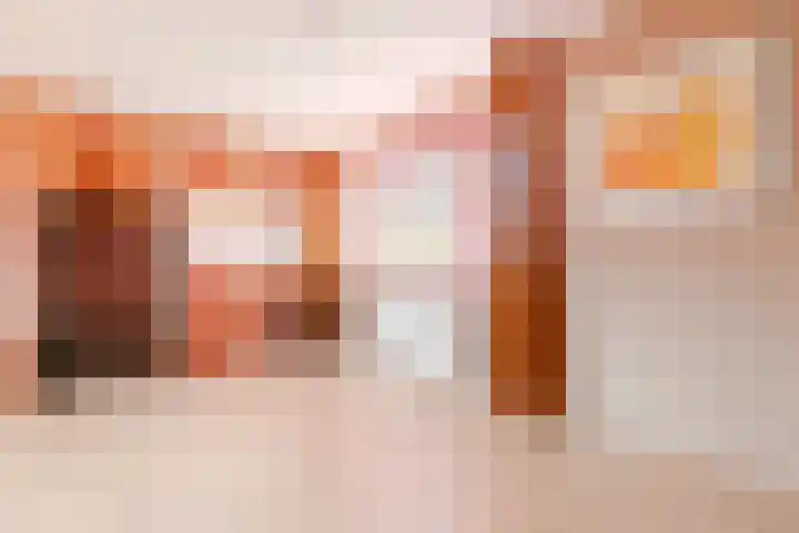 Moeraswederik 30 Den Haag thumbnail 30