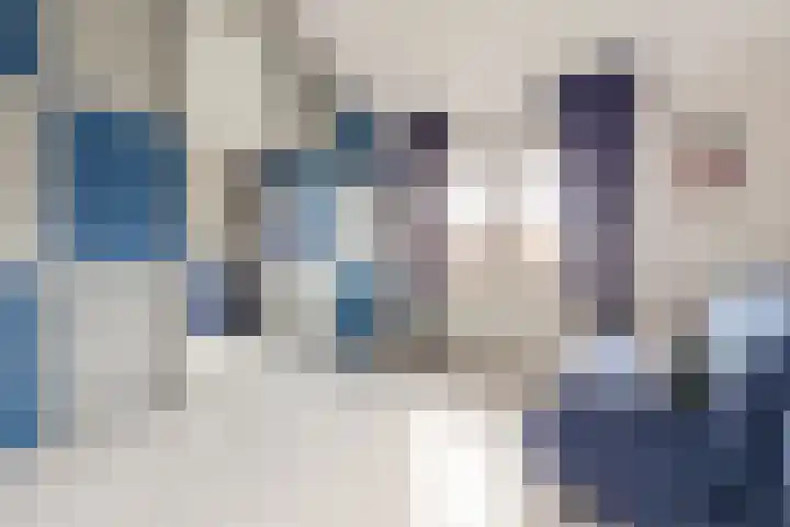 Moeraswederik 30 Den Haag thumbnail 33