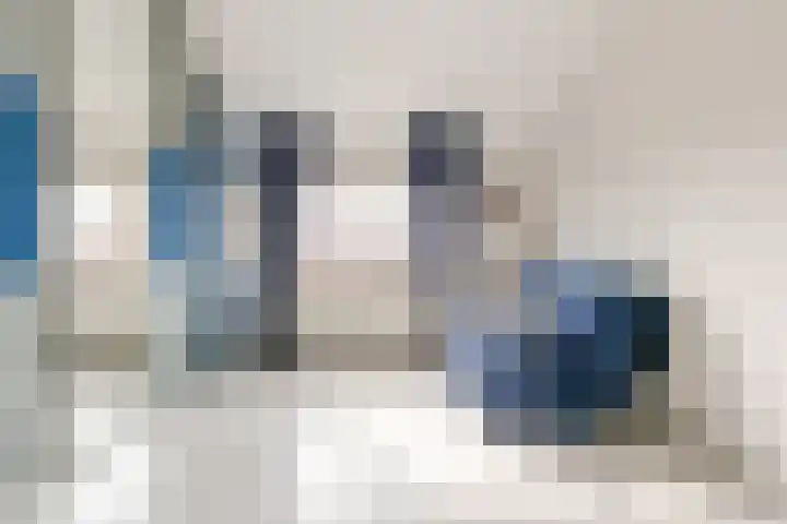 Moeraswederik 30 Den Haag thumbnail 34