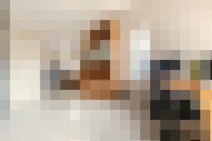 Moeraswederik 30 Den Haag thumbnail 36