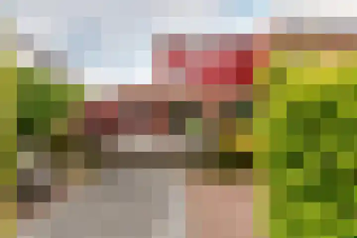 Moeraswederik 30 Den Haag thumbnail 38