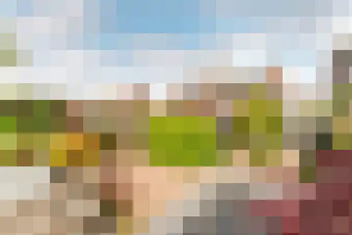 Moeraswederik 30 Den Haag thumbnail 41