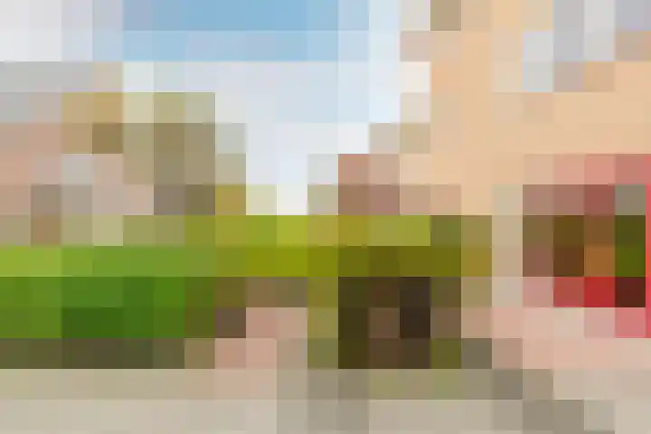 Moeraswederik 30 Den Haag thumbnail 6
