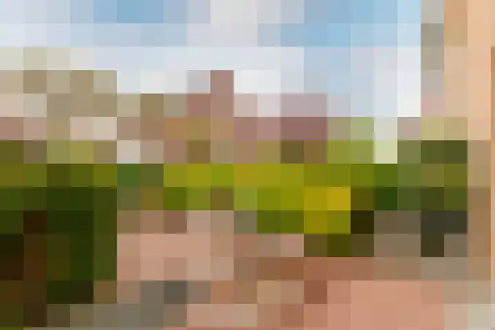 Moeraswederik 30 Den Haag thumbnail 7