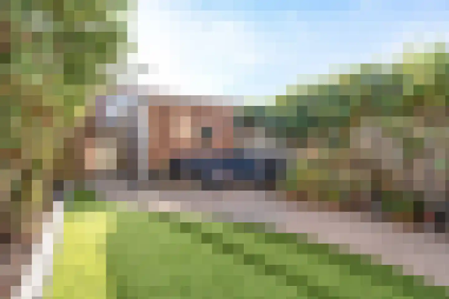 Moeraszegge 11 Breda thumbnail 28