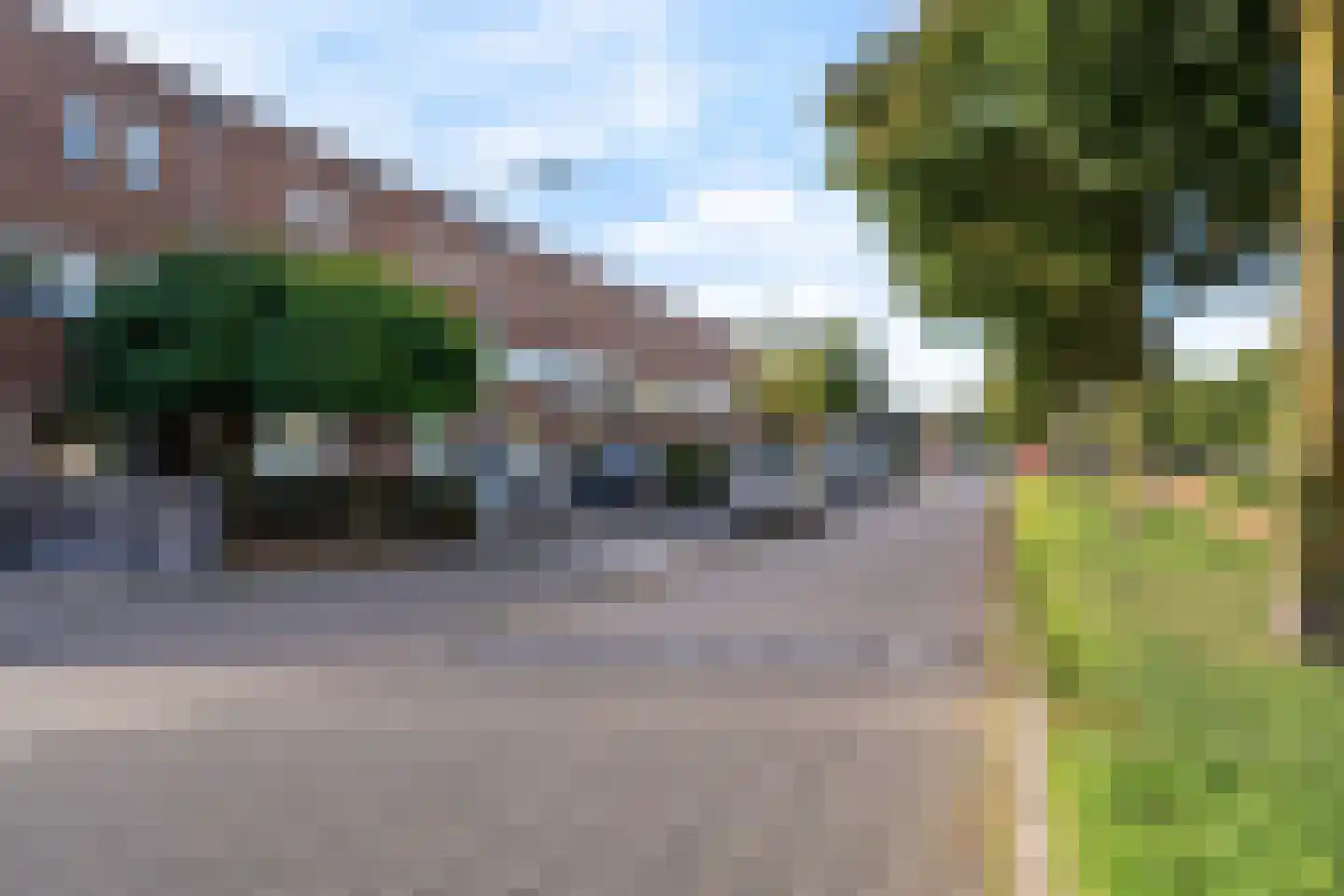 Moeraszegge 11 Breda thumbnail 32
