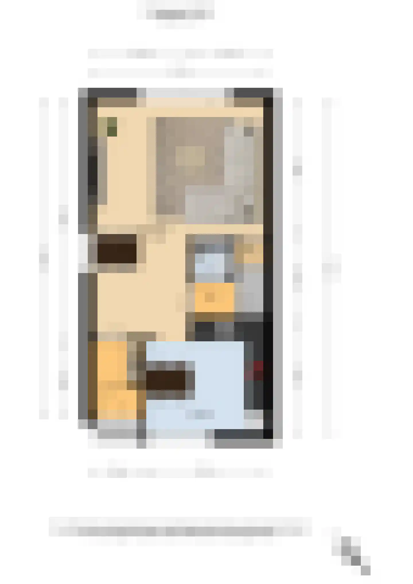 Moeraszegge 11 Breda thumbnail 33