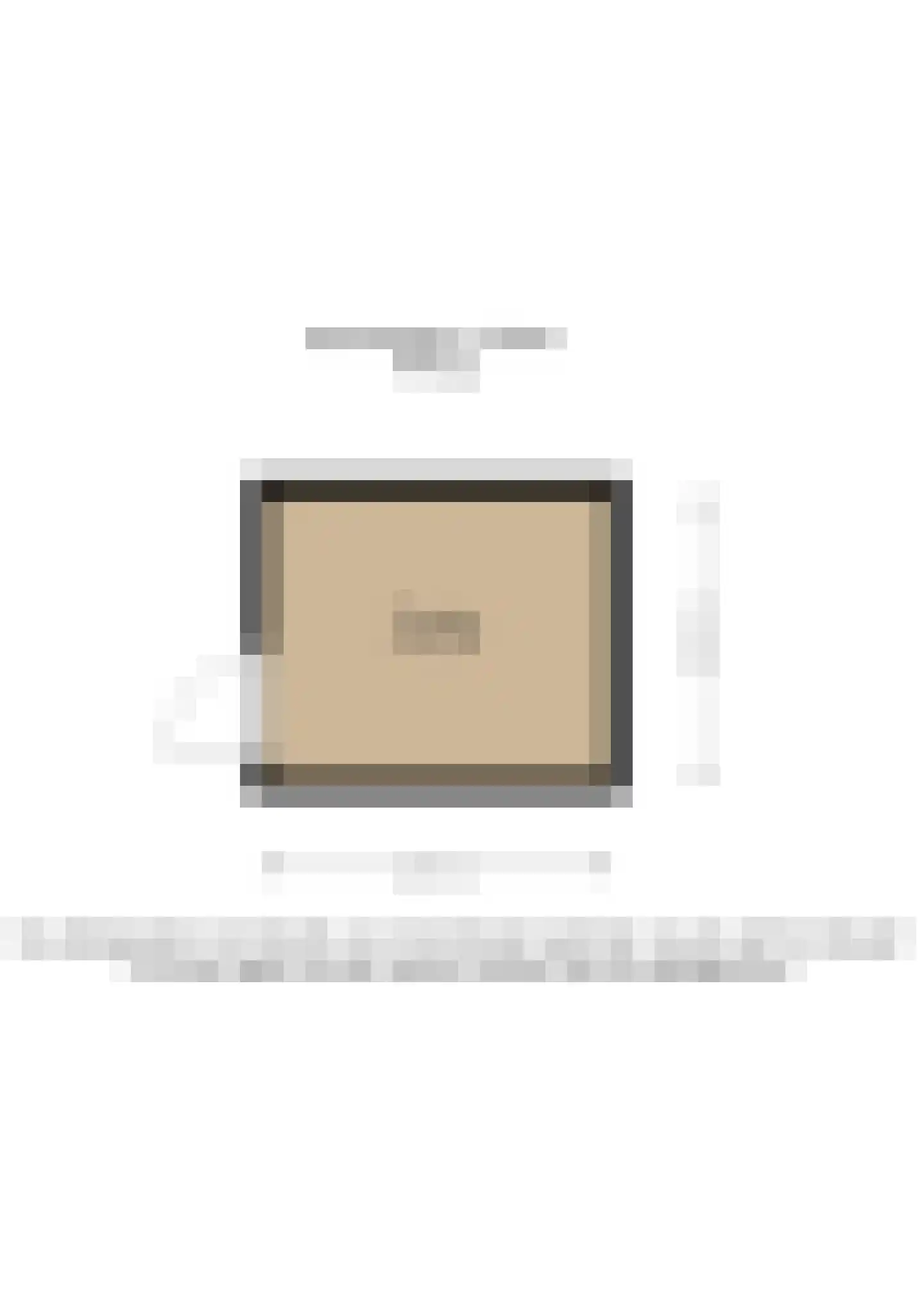 Moeraszegge 11 Breda thumbnail 36