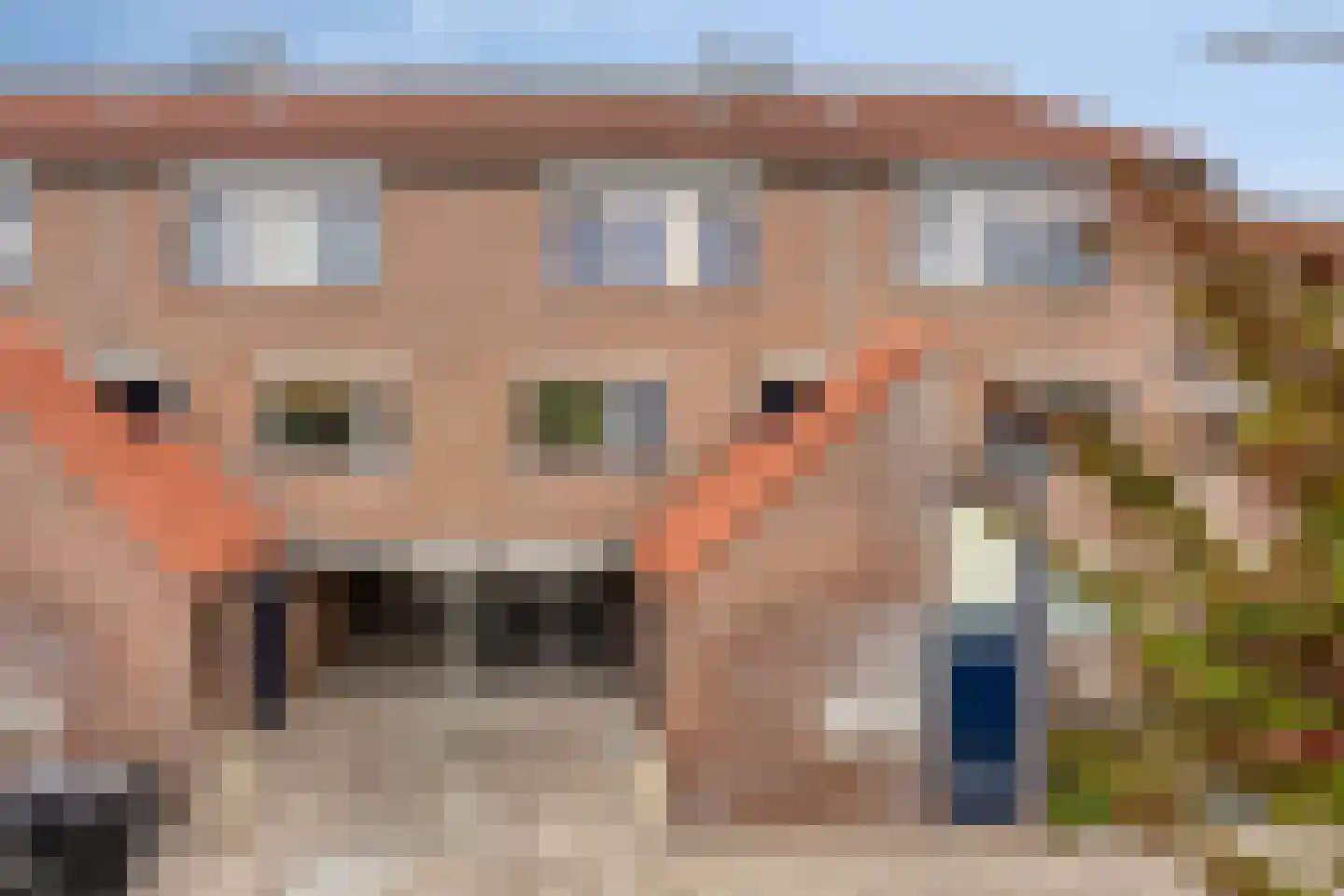 Moerbalk 12 in Hoorn