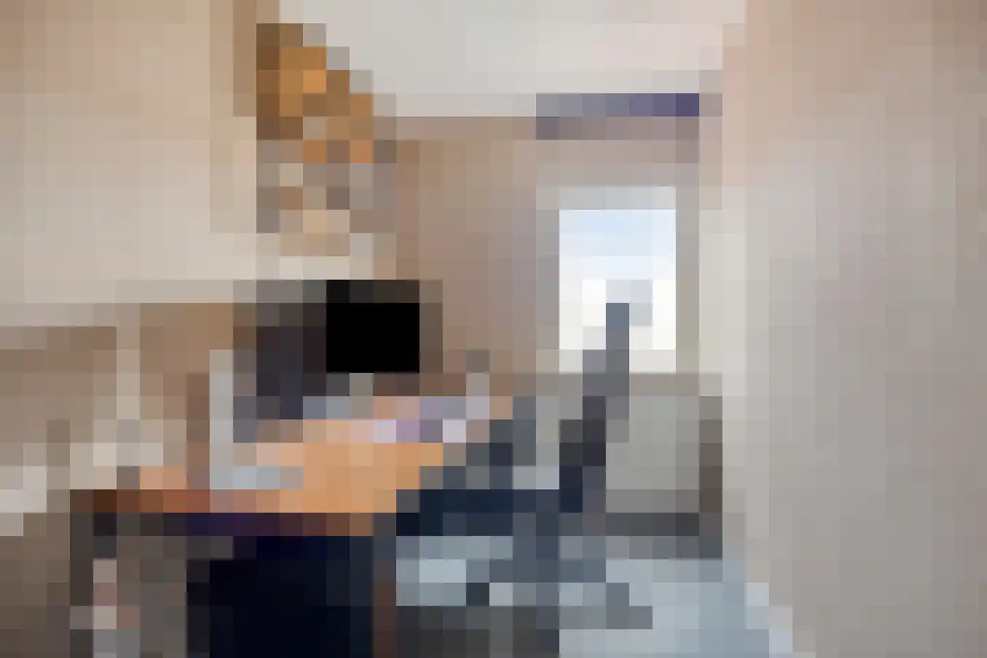 Moerbalk 12 Hoorn thumbnail 10