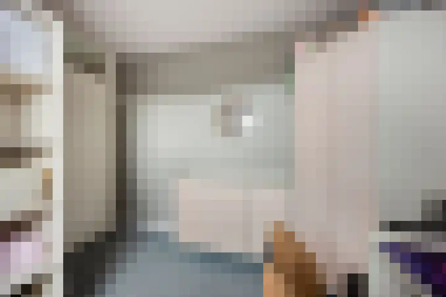 Moerbalk 12 Hoorn thumbnail 12