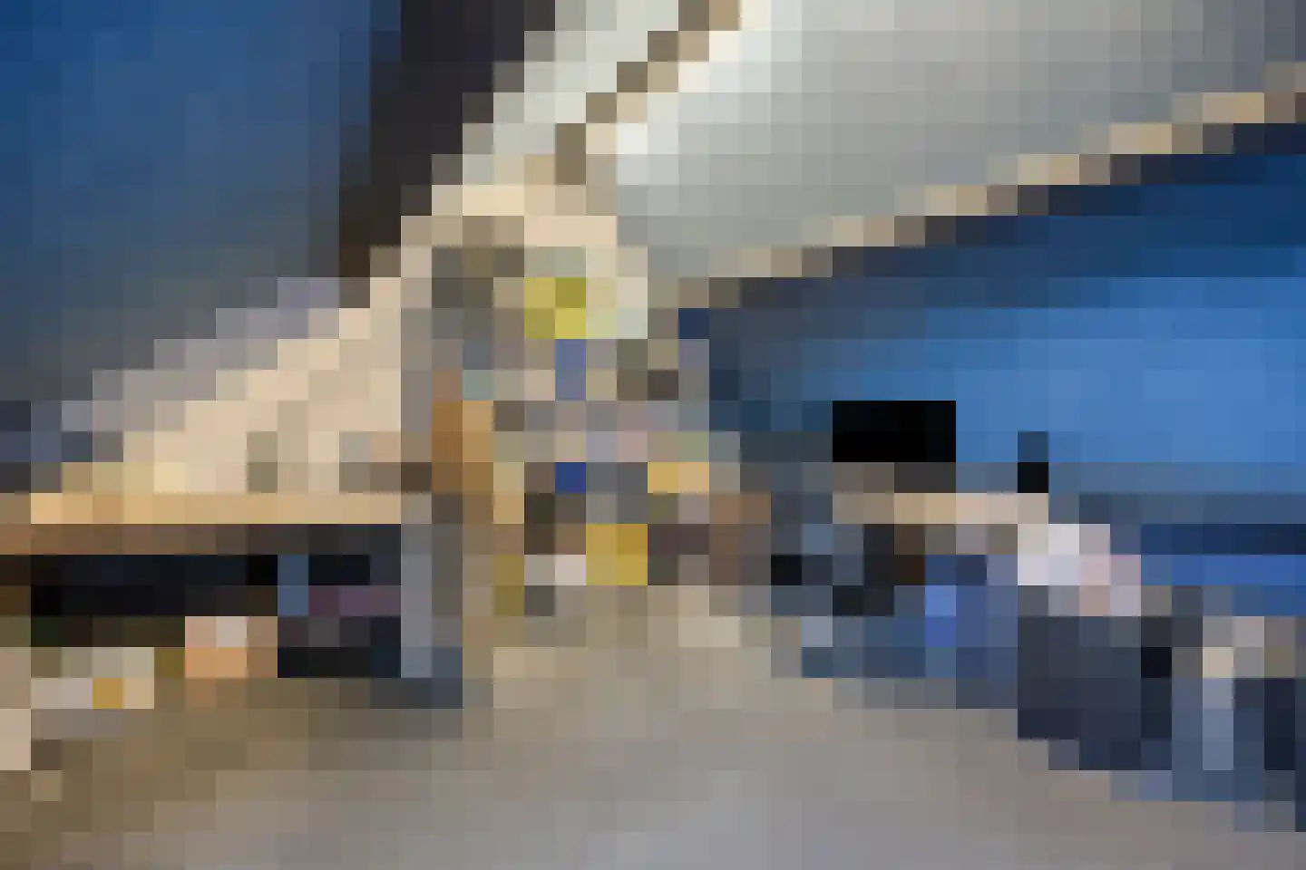 Moerbalk 12 Hoorn thumbnail 15