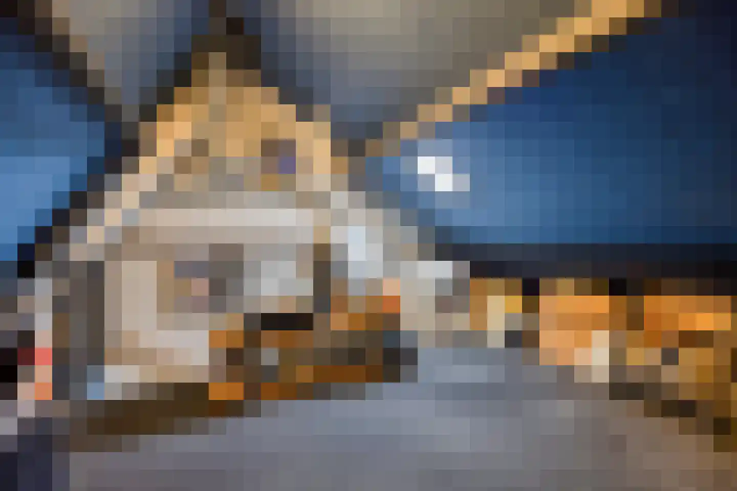 Moerbalk 12 Hoorn thumbnail 16