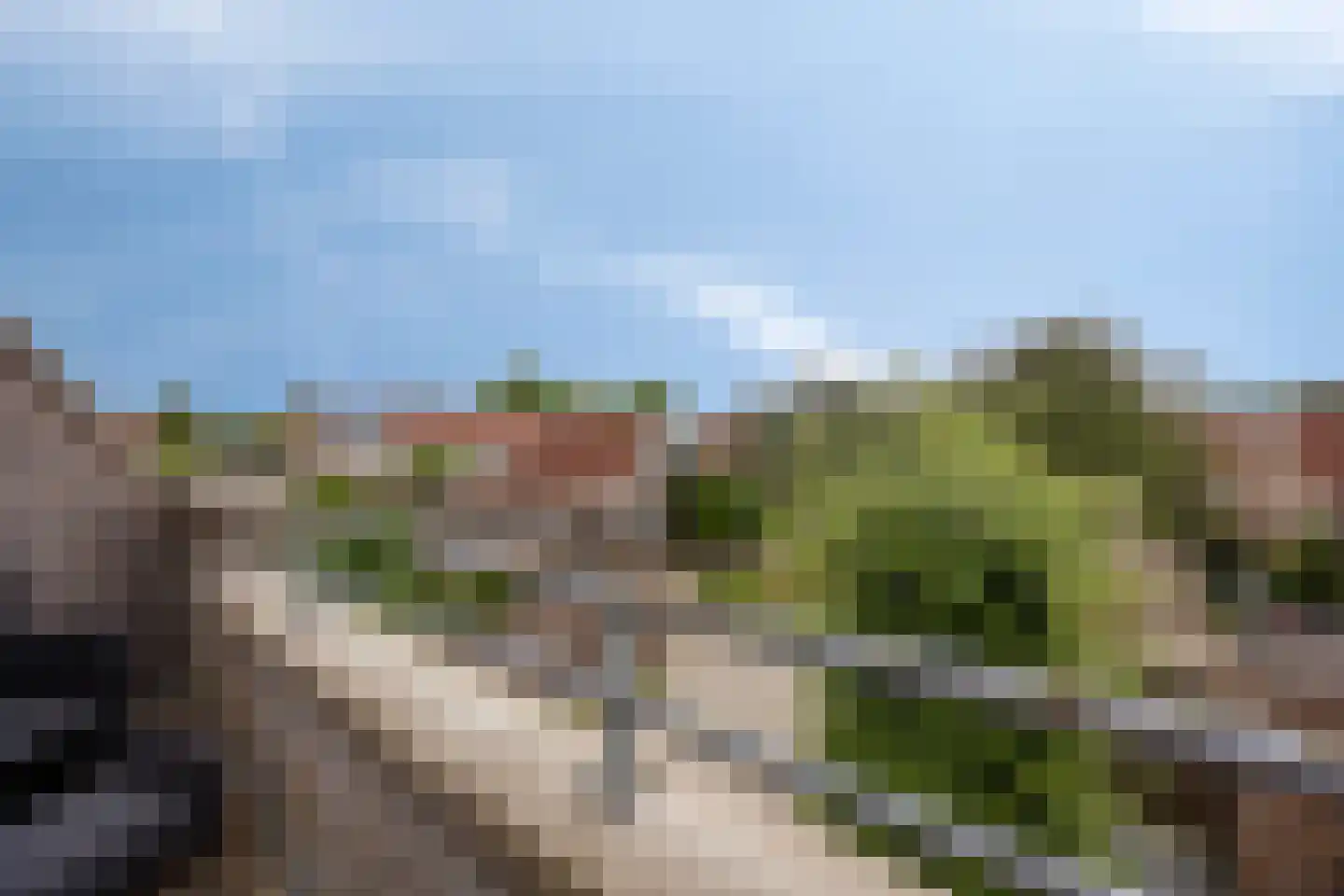 Moerbalk 12 Hoorn thumbnail 17