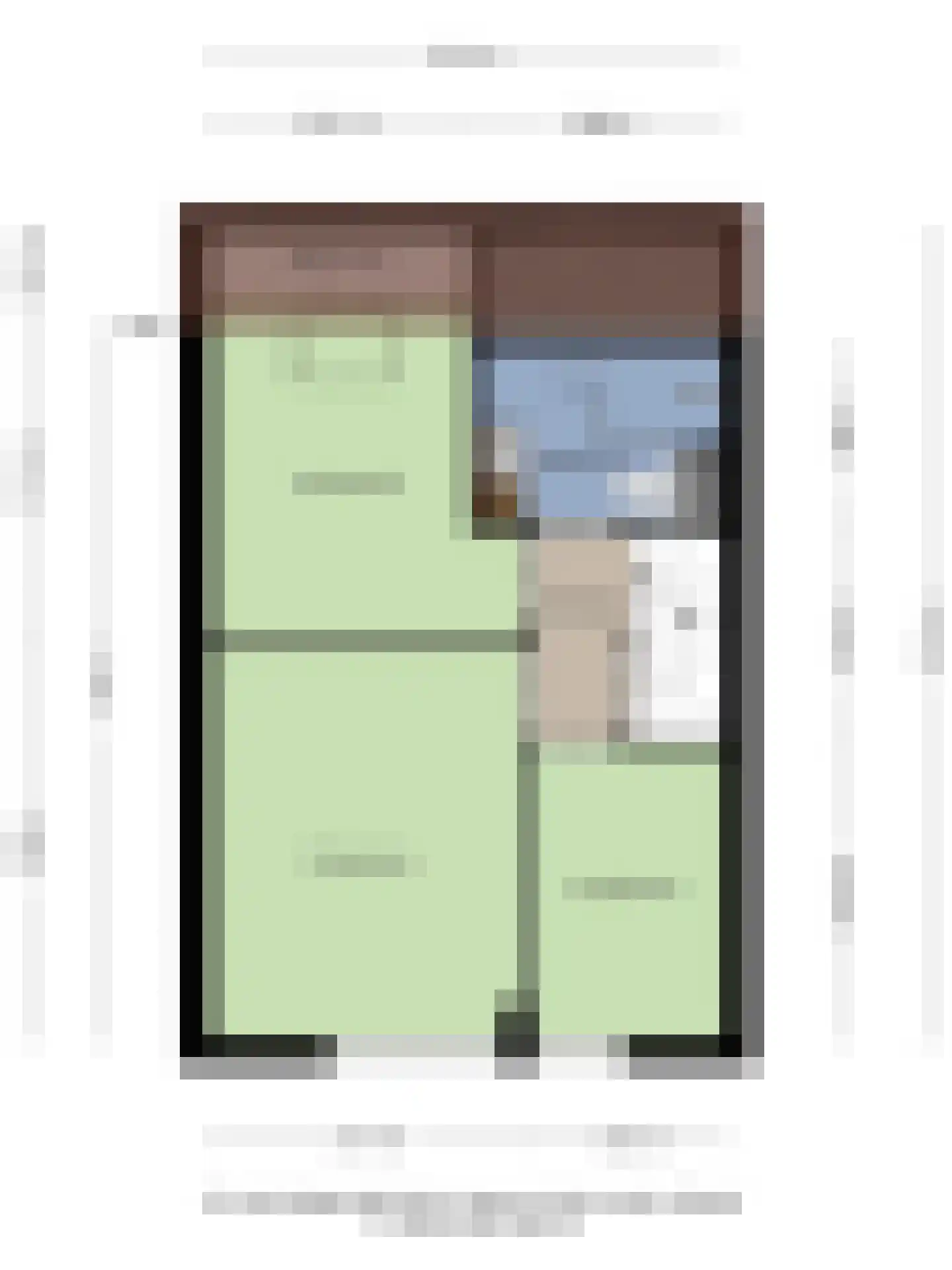 Moerbalk 12 Hoorn thumbnail 21