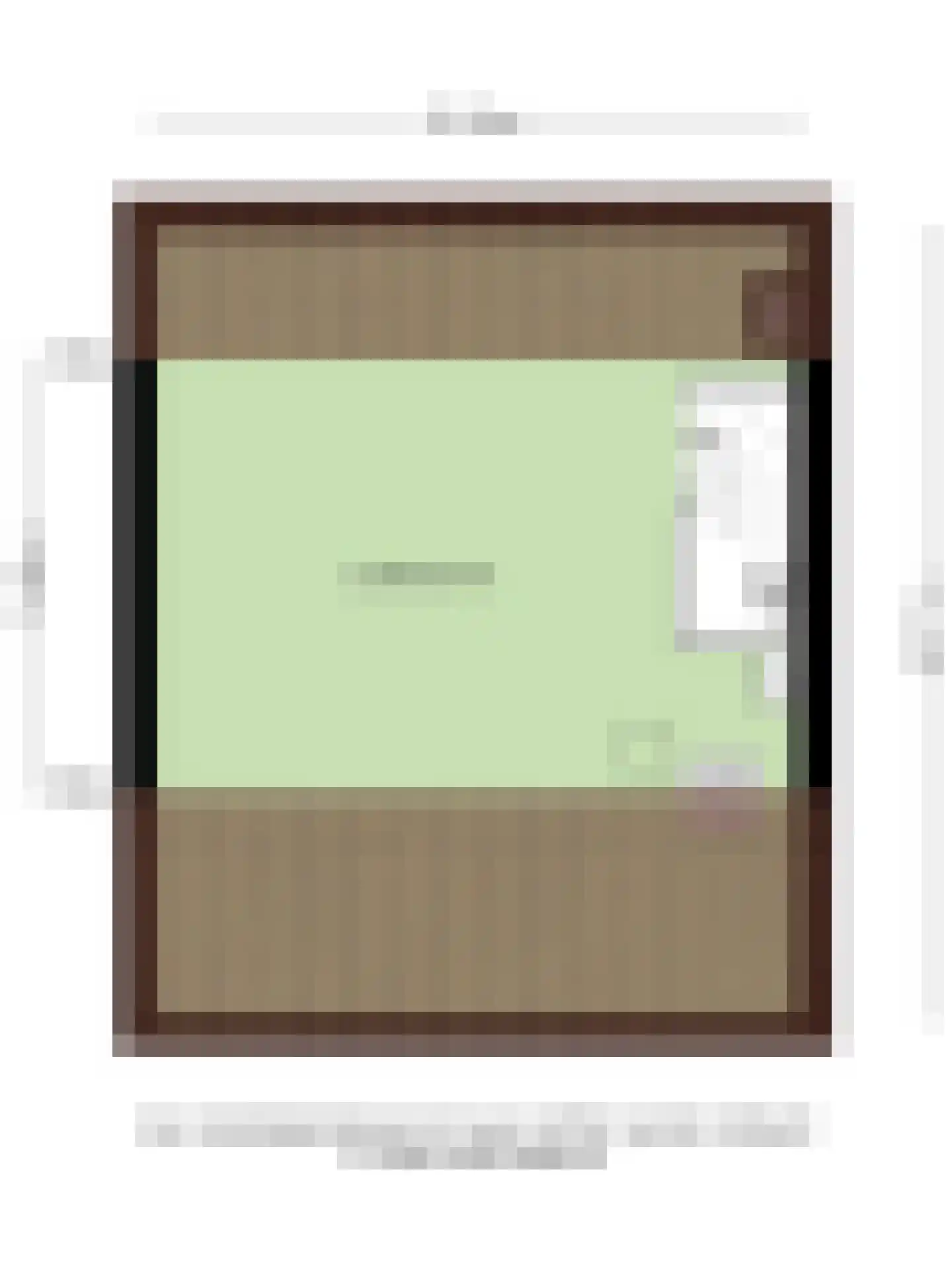 Moerbalk 12 Hoorn thumbnail 22