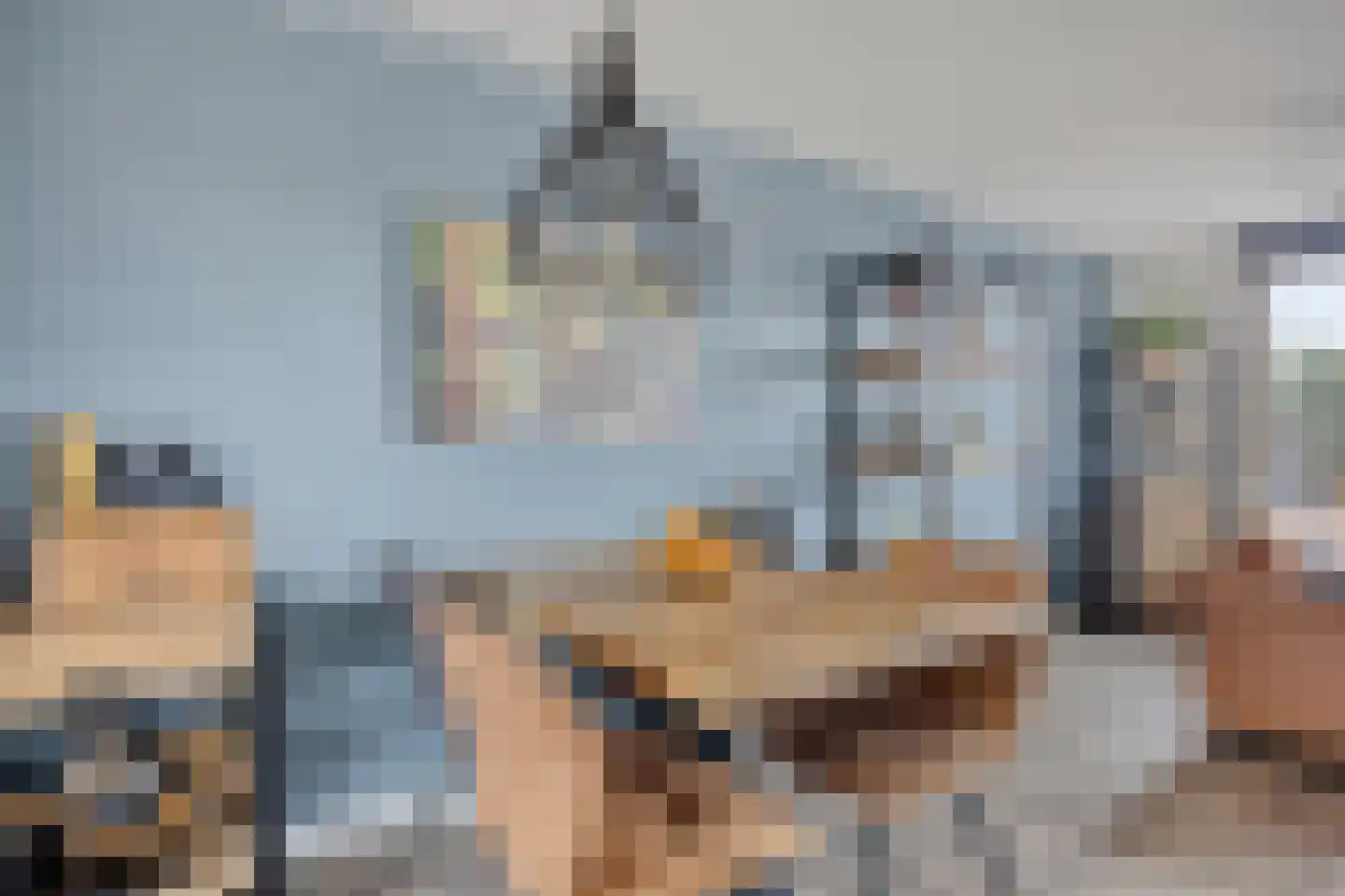 Moerbalk 12 Hoorn thumbnail 5