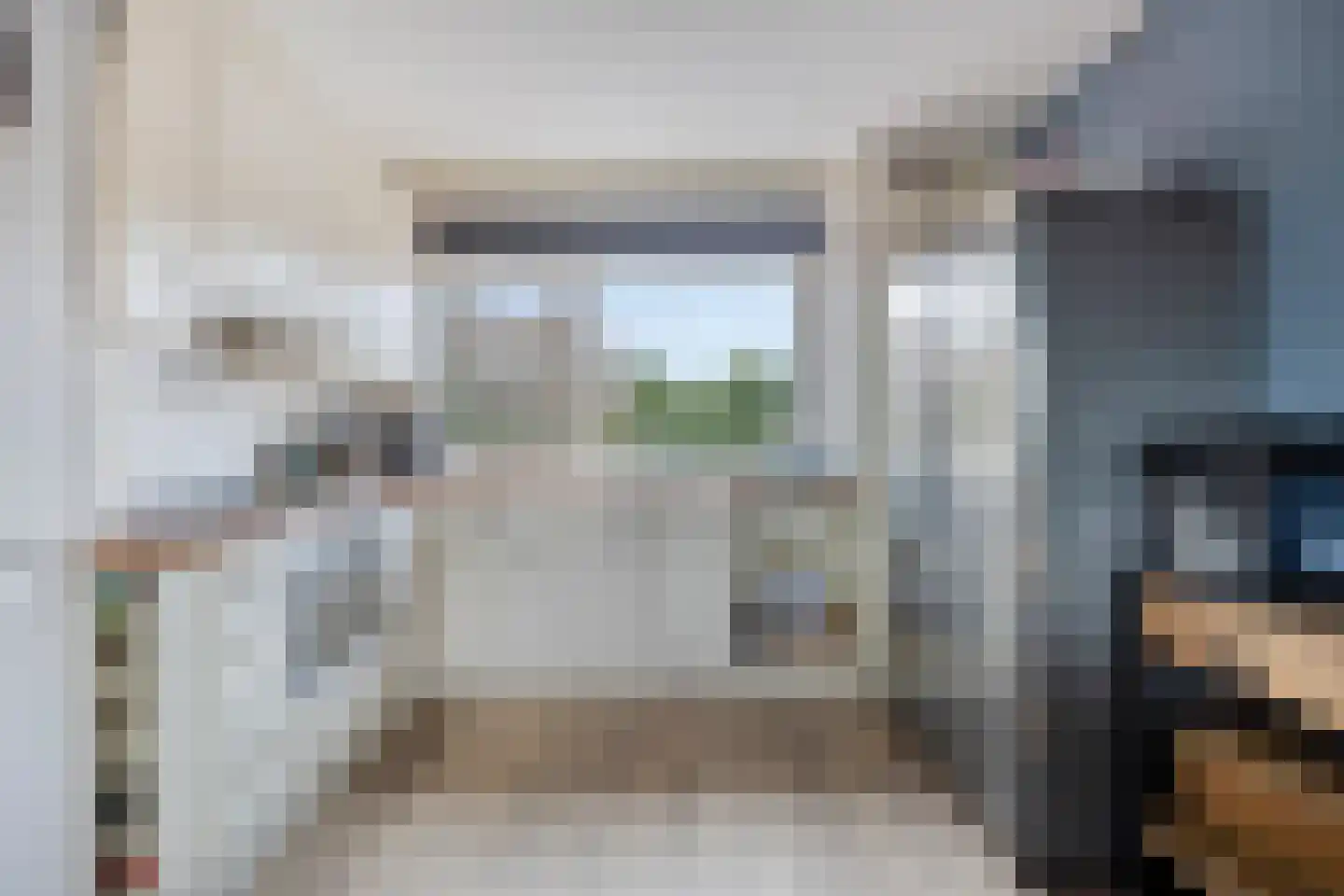 Moerbalk 12 Hoorn thumbnail 6