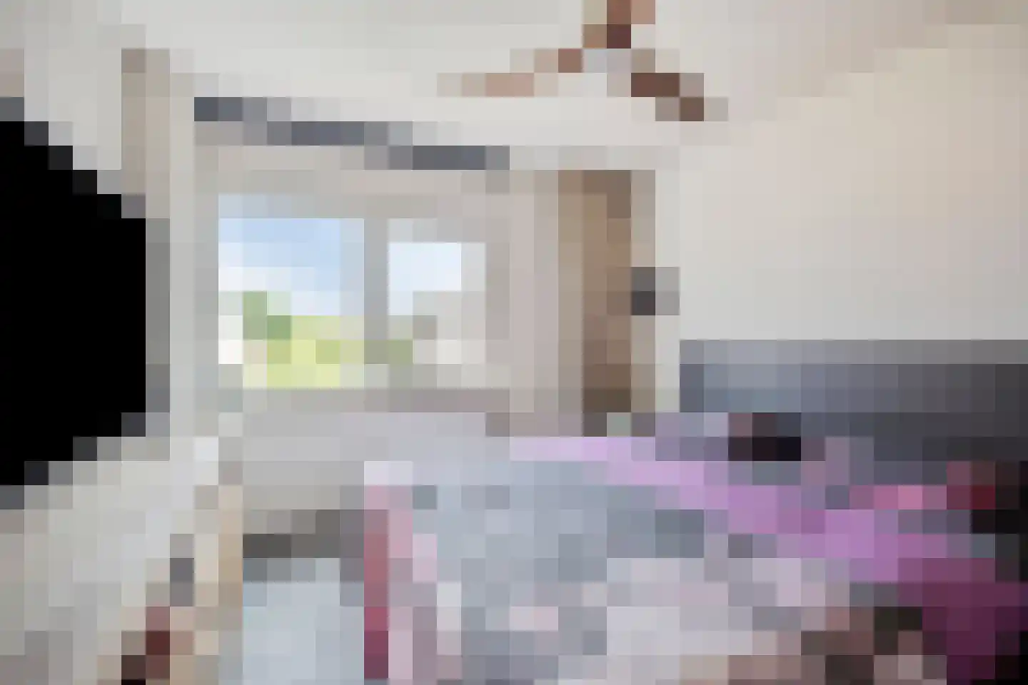 Moerbalk 12 Hoorn thumbnail 8