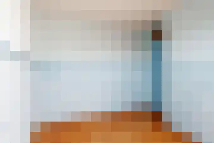 Moerbalk 18 Hoorn thumbnail 17