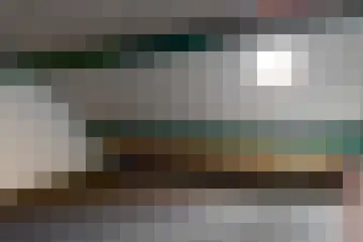 Moerbalk 18 Hoorn thumbnail 22