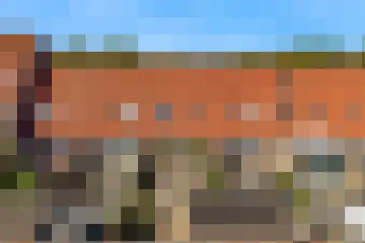 Moerbalk 18 Hoorn thumbnail 26