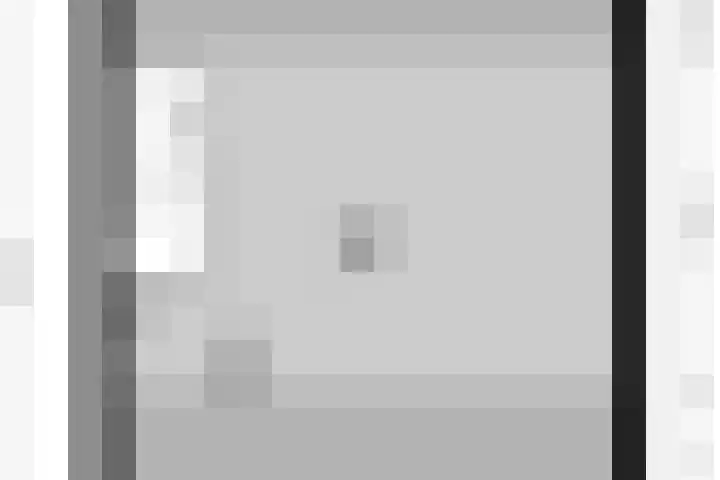 Moerbalk 18 Hoorn thumbnail 31
