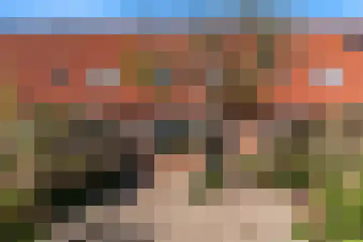 Moerbalk 18 Hoorn thumbnail 4