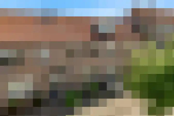 Moerbalk 18 Hoorn thumbnail 6