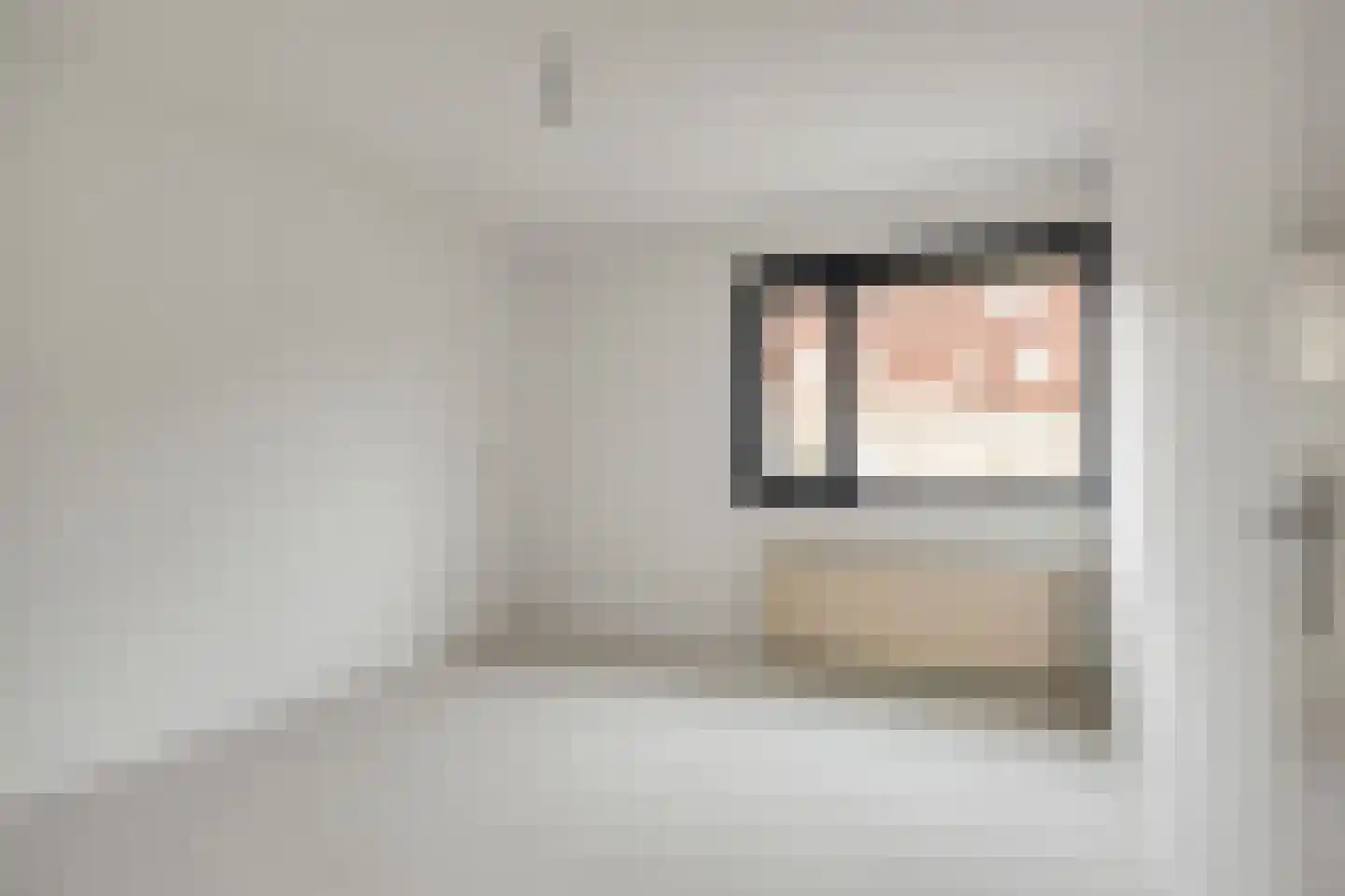 Moerbalk 73 Hoorn thumbnail 10