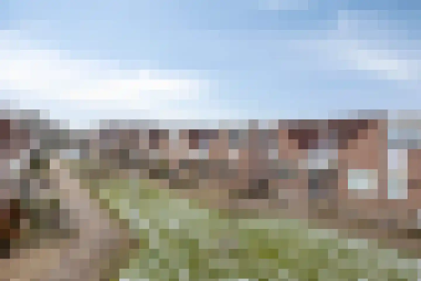 Moerbalk 73 Hoorn thumbnail 21