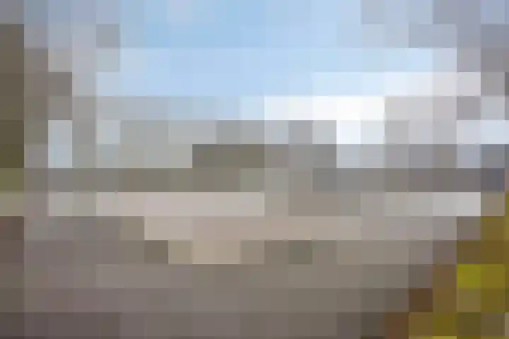 Moerbalk 73 Hoorn thumbnail 22