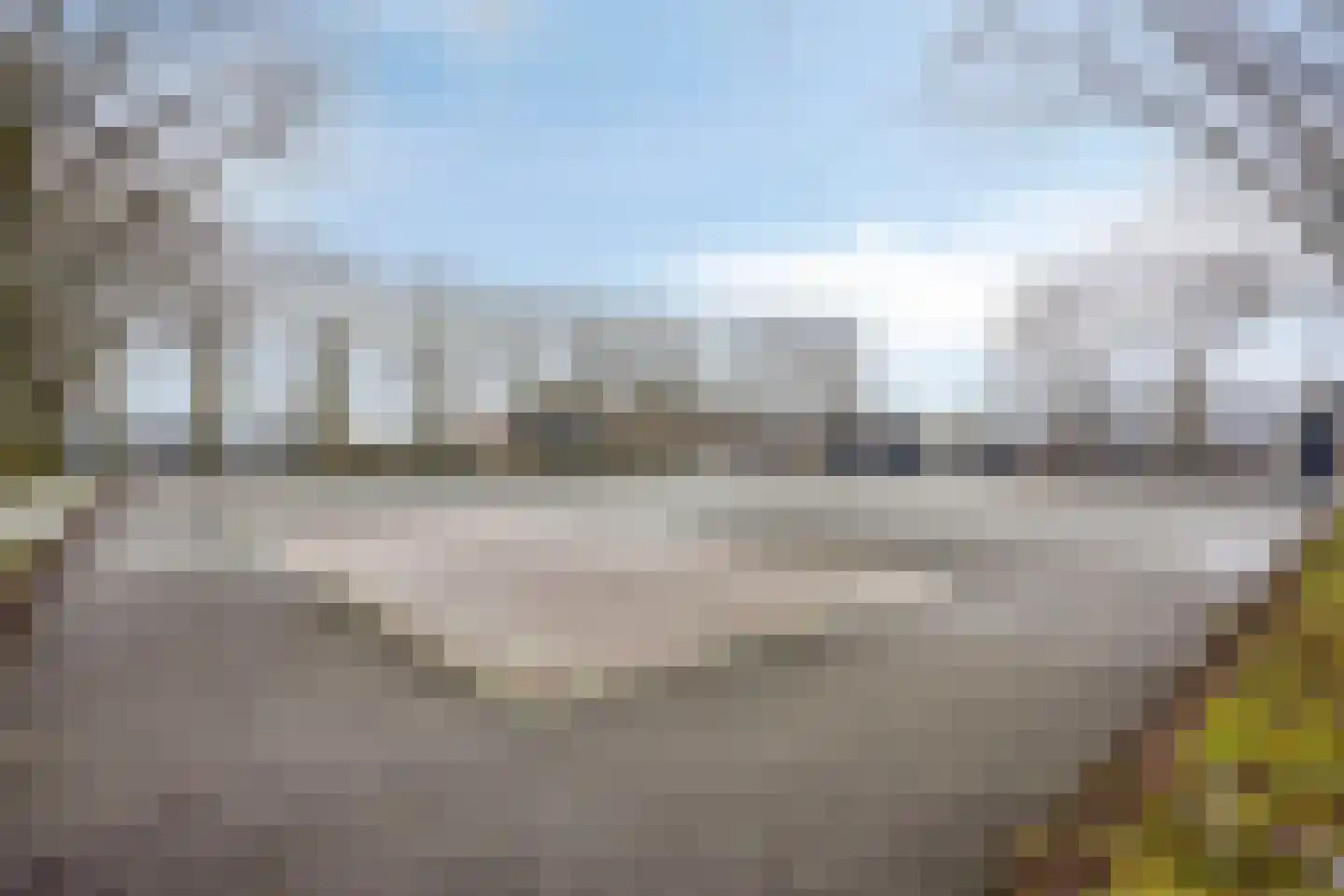 Moerbalk 73 Hoorn thumbnail 22