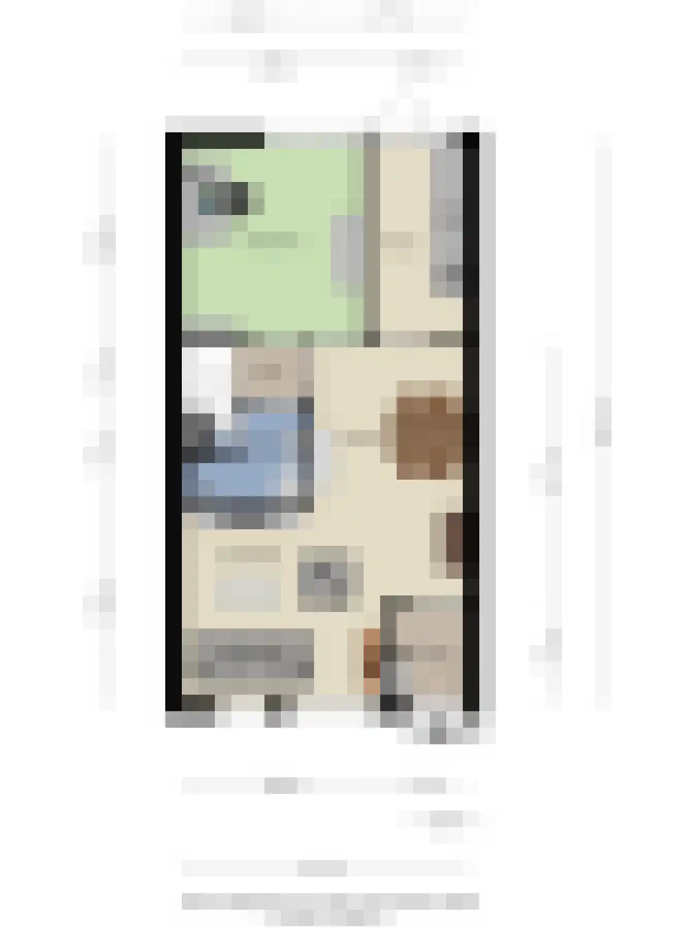 Moerbalk 73 Hoorn thumbnail 23
