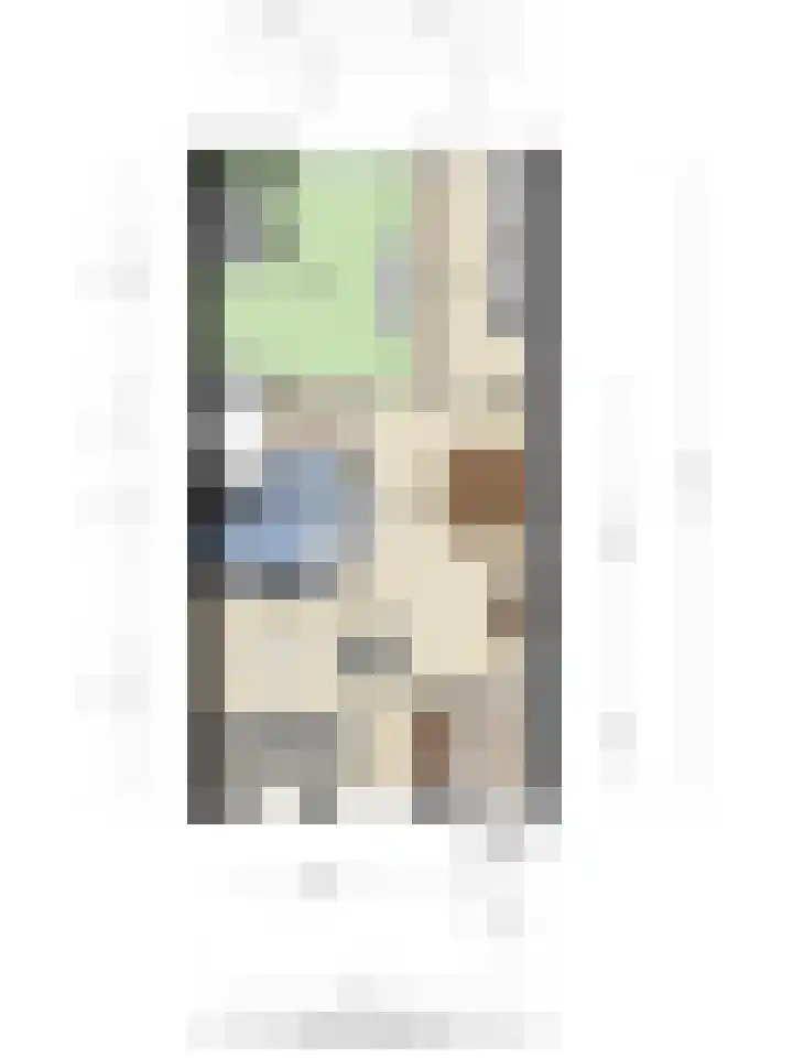 Moerbalk 73 Hoorn thumbnail 23