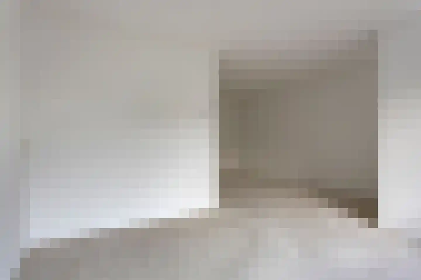 Moerbalk 73 Hoorn thumbnail 5