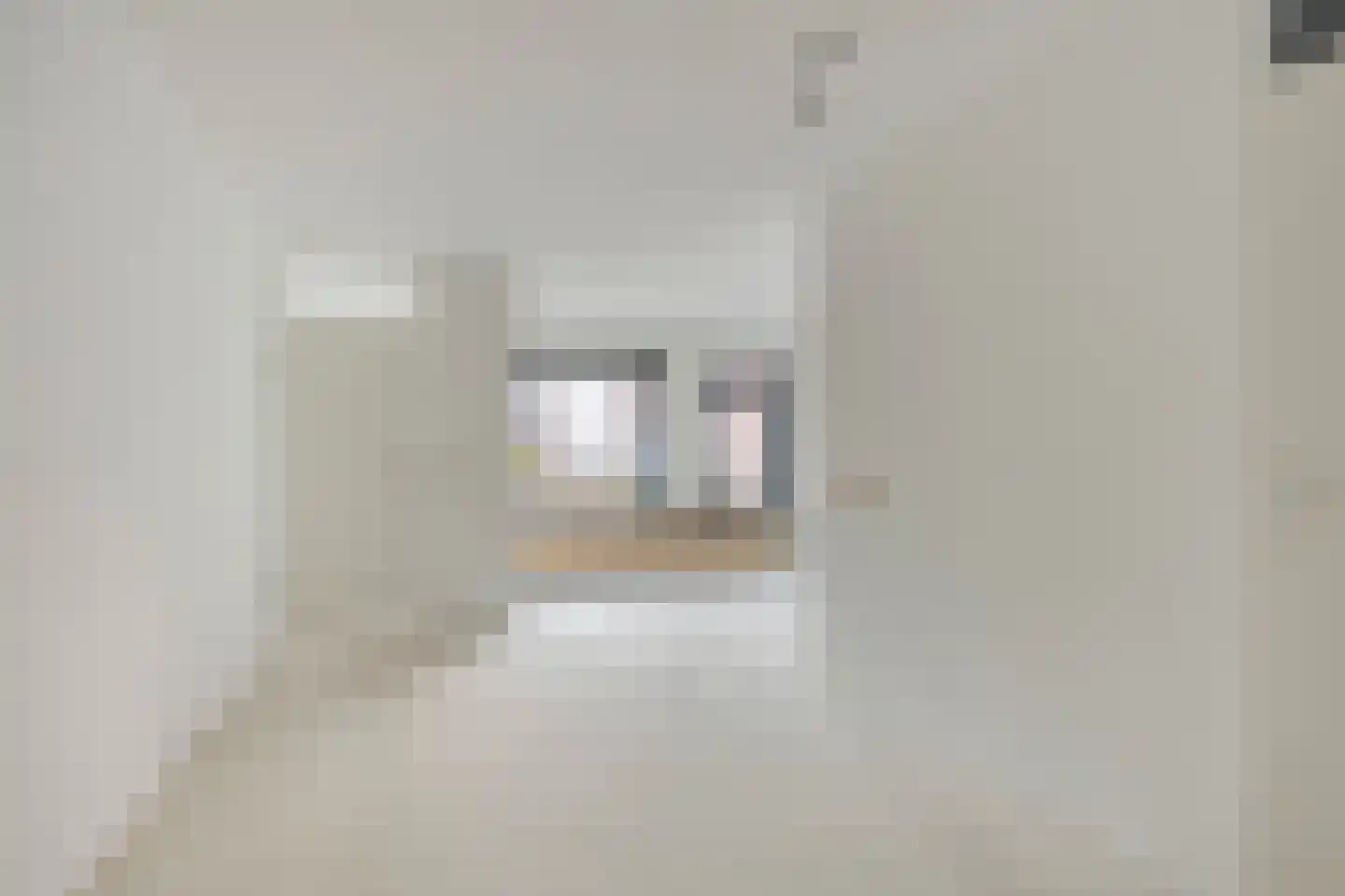 Moerbalk 73 Hoorn thumbnail 7