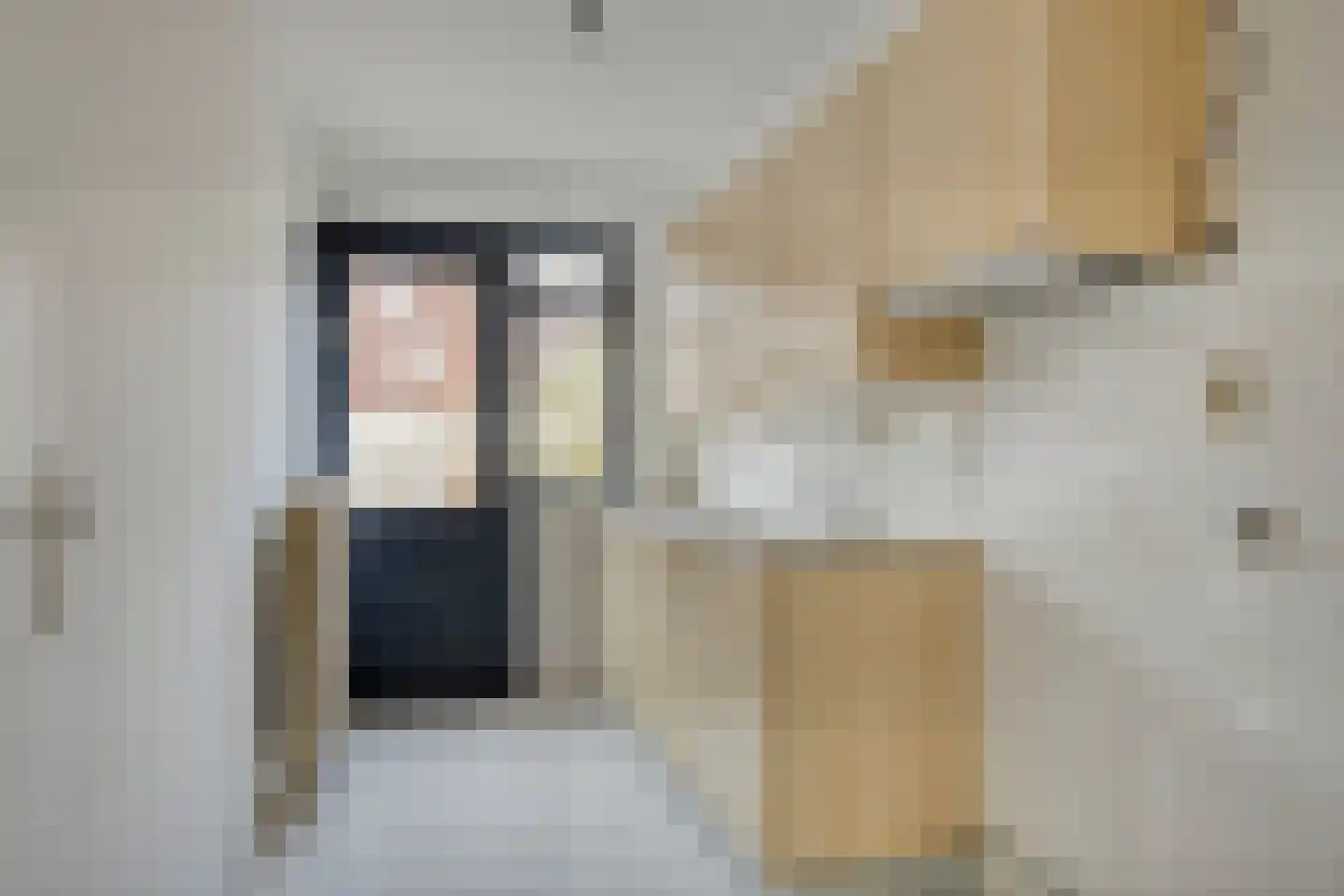 Moerbalk 73 Hoorn thumbnail 8