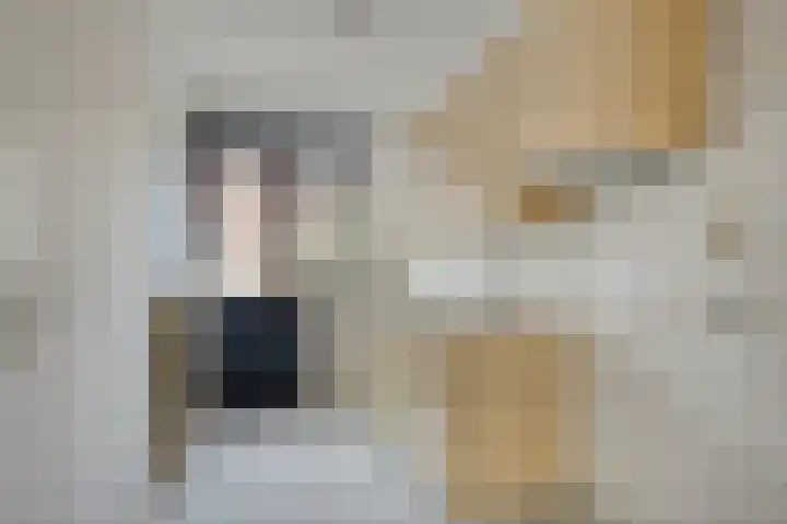 Moerbalk 73 Hoorn thumbnail 8