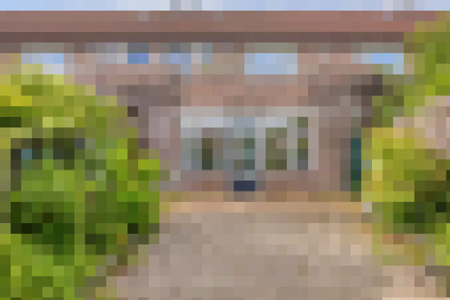 Moerbalk 83 Hoorn thumbnail 18