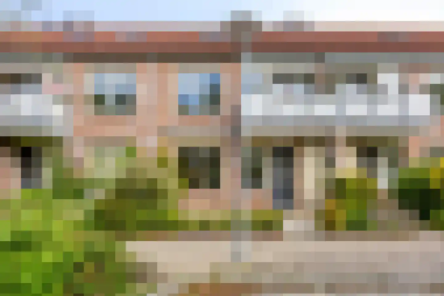 Moerbalk 83 Hoorn thumbnail 20
