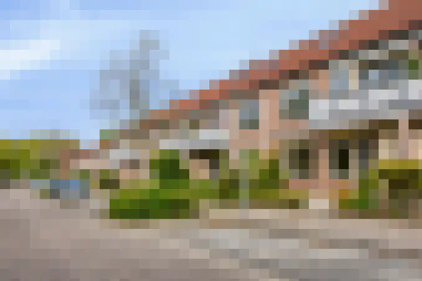 Moerbalk 83 Hoorn thumbnail 21