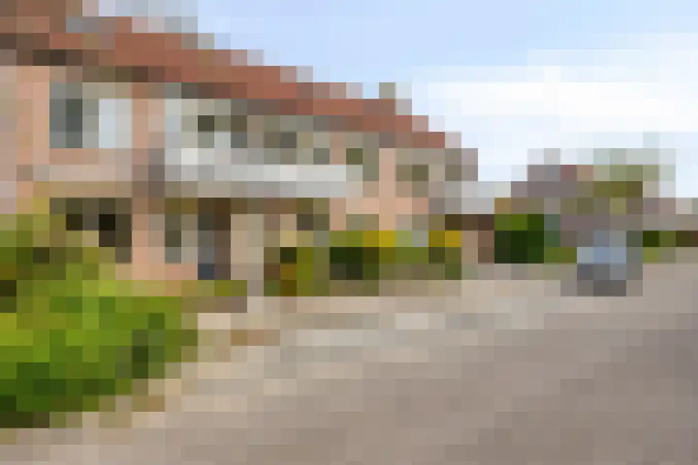 Moerbalk 83 Hoorn thumbnail 22