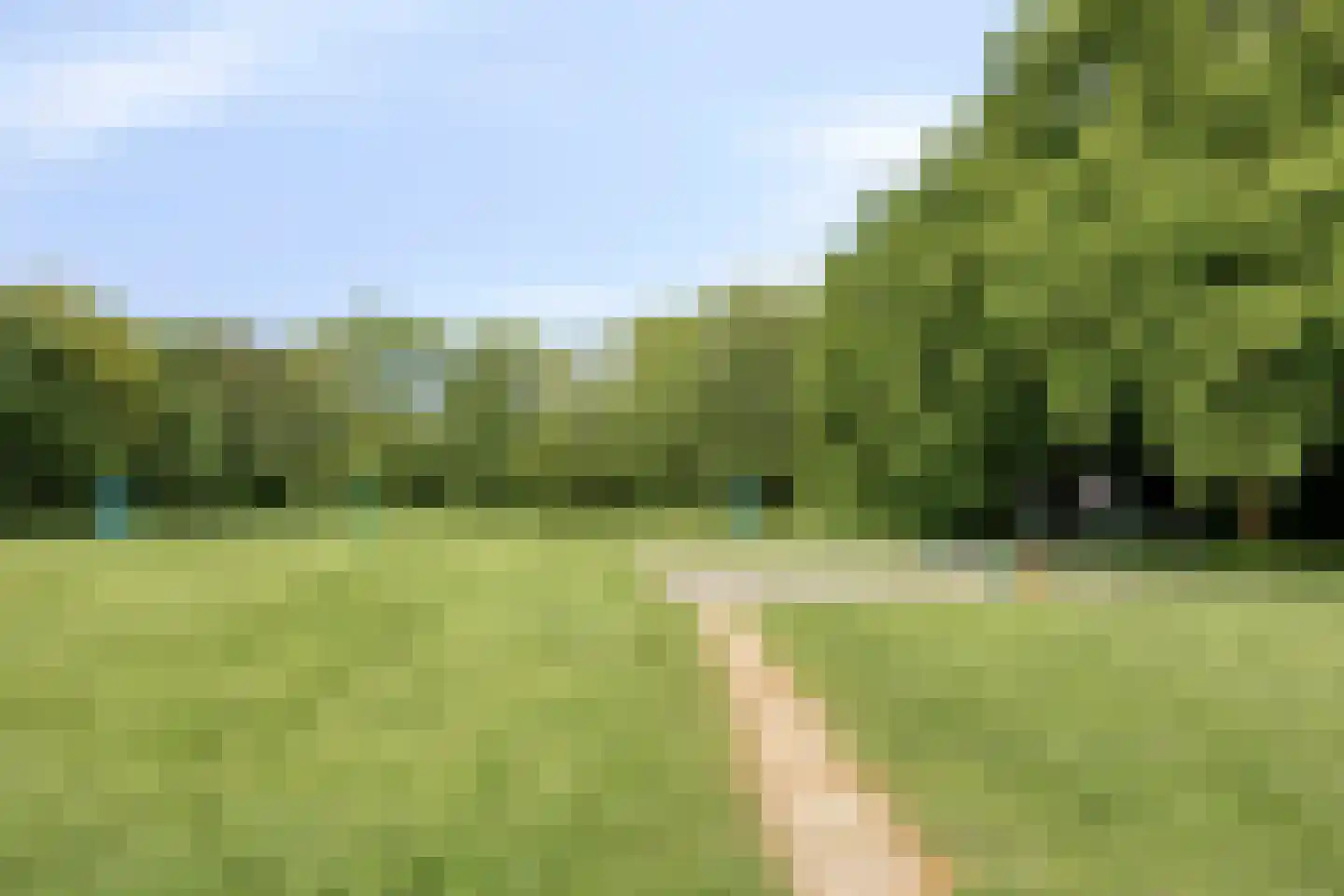 Moerbalk 83 Hoorn thumbnail 24